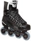 Mission Inhaler DS4 Roller Hockey Skates Jr